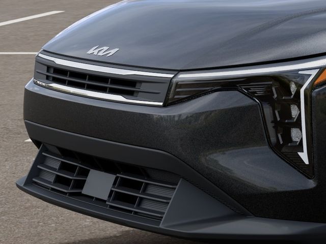 2026 Kia K4 LX Moreno Valley CA