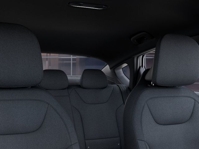 2026 Kia K4 LX Moreno Valley CA