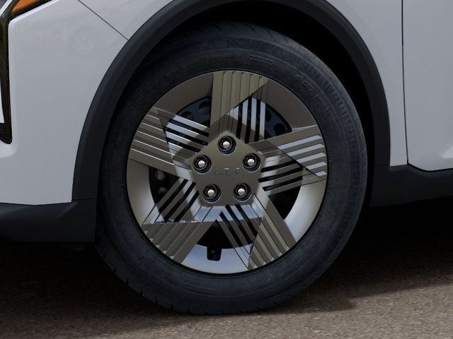 2026 Kia K4 LX Moreno Valley CA