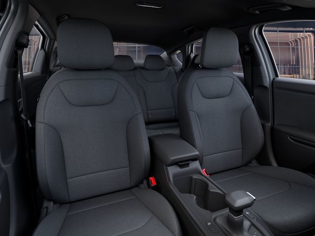 2026 Kia K4 LX Moreno Valley CA