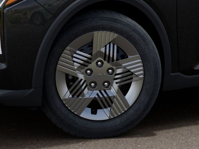 2026 Kia K4 LX Moreno Valley CA