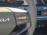 2026 Kia K4 LX Oshkosh WI