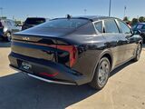 2026 Kia K4 LX Oshkosh WI