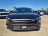 2026 Kia K4 LX Oshkosh WI
