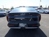 2026 Kia K4 LX Oshkosh WI
