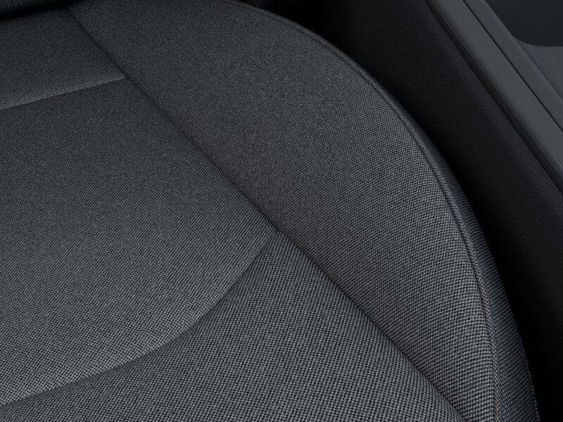 2026 Kia K4 LX Roseville CA