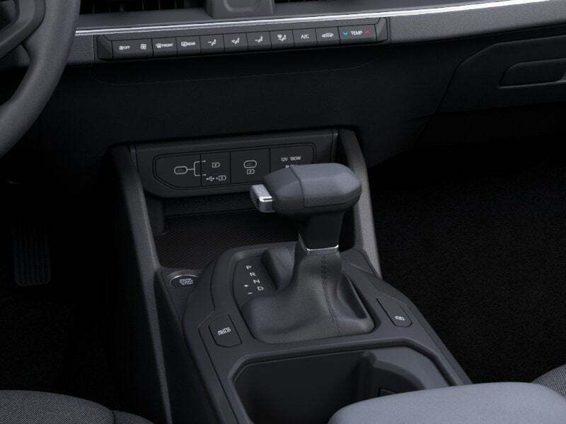 2026 Kia K4 LX Roseville CA