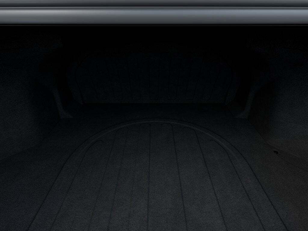 2026 Kia K4 LX Roseville CA