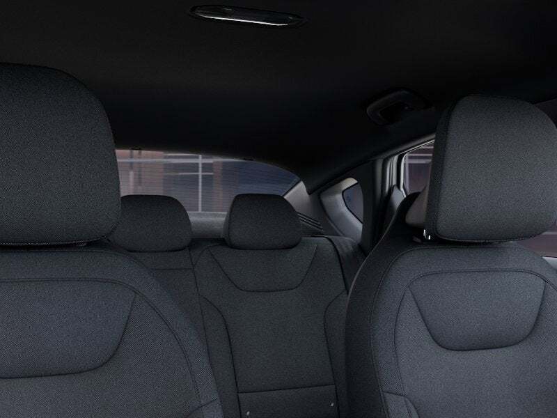 2026 Kia K4 LX Roseville CA