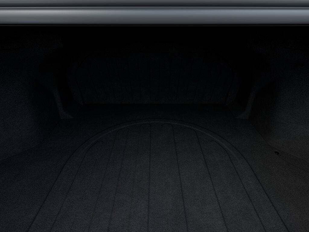2026 Kia K4 LX Roseville CA