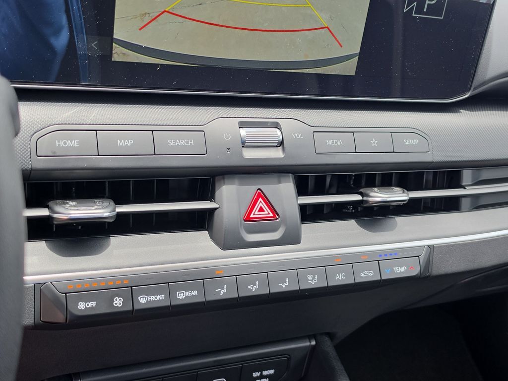 2026 Kia K4 LX San Clemente CA