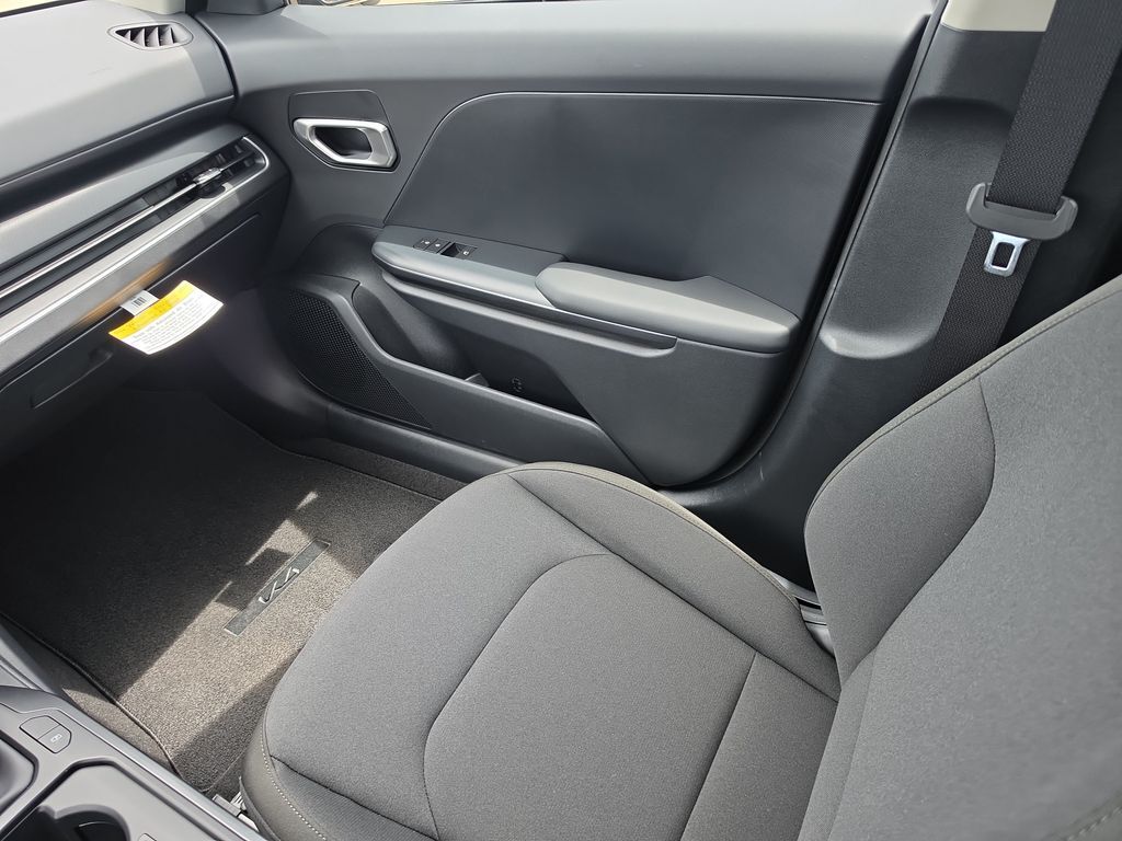 2026 Kia K4 LX San Clemente CA