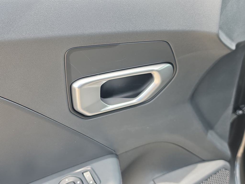 2026 Kia K4 LX San Clemente CA