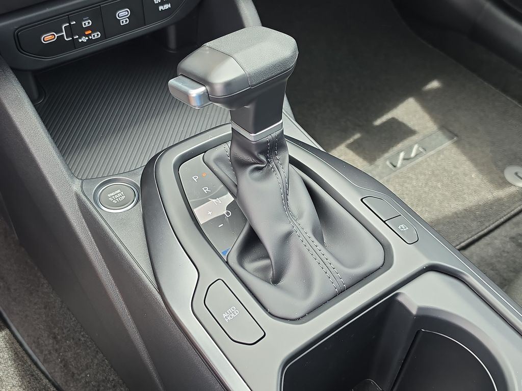 2026 Kia K4 LX San Clemente CA