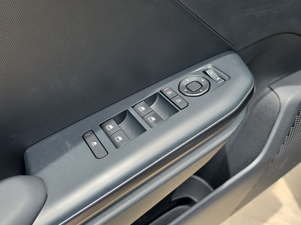 2026 Kia K4 LX San Clemente CA