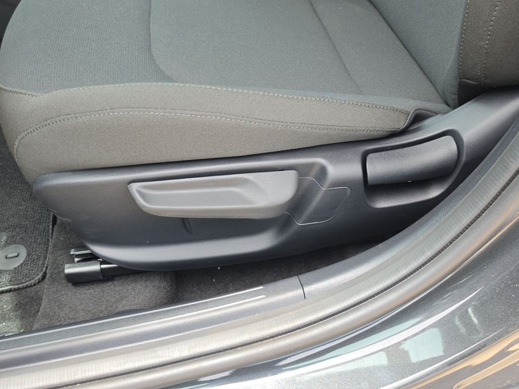 2026 Kia K4 LX San Clemente CA