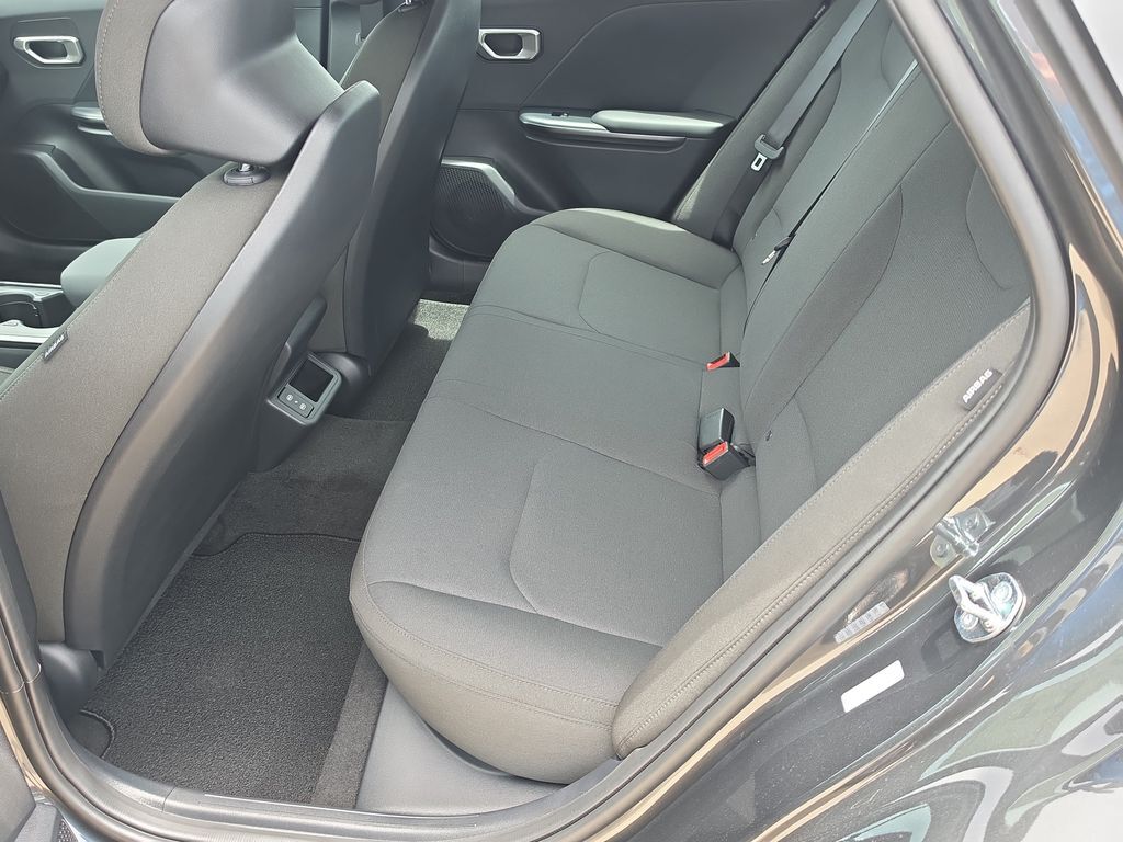 2026 Kia K4 LX San Clemente CA