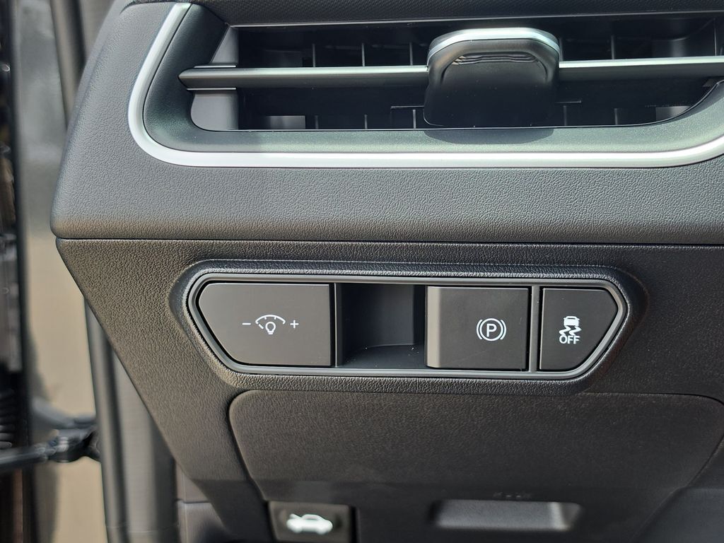2026 Kia K4 LX San Clemente CA