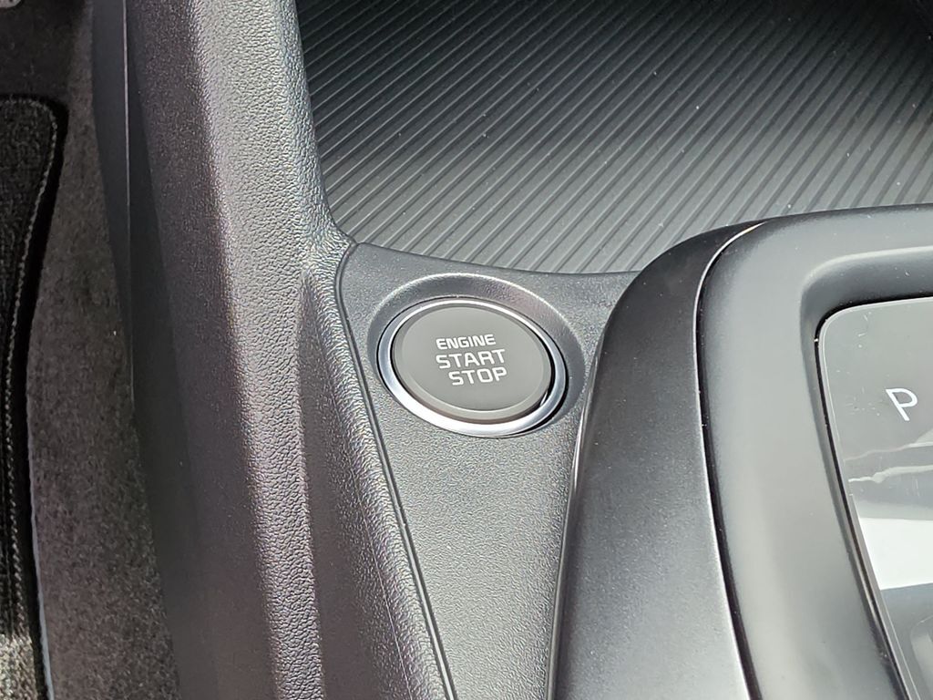 2026 Kia K4 LX San Clemente CA