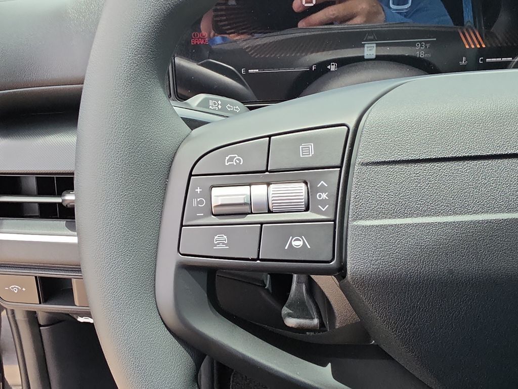 2026 Kia K4 LX San Clemente CA