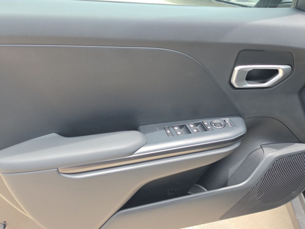 2026 Kia K4 LX San Clemente CA