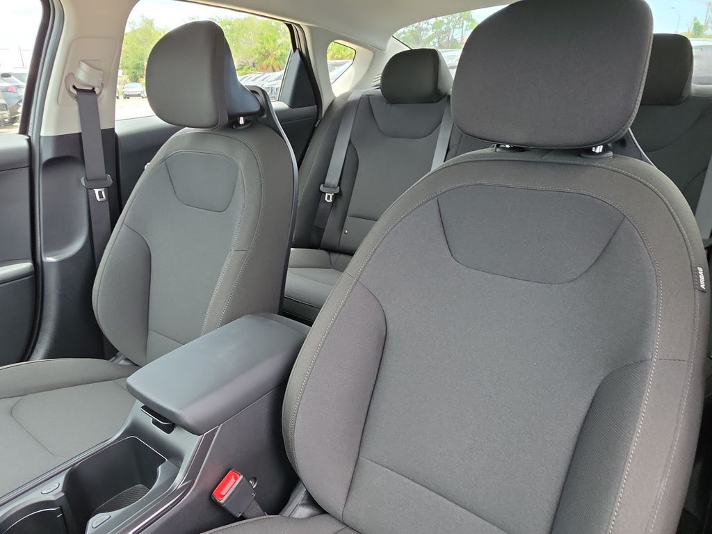 2026 Kia K4 LX San Clemente CA