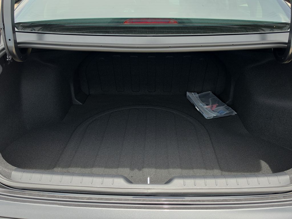 2026 Kia K4 LX San Clemente CA
