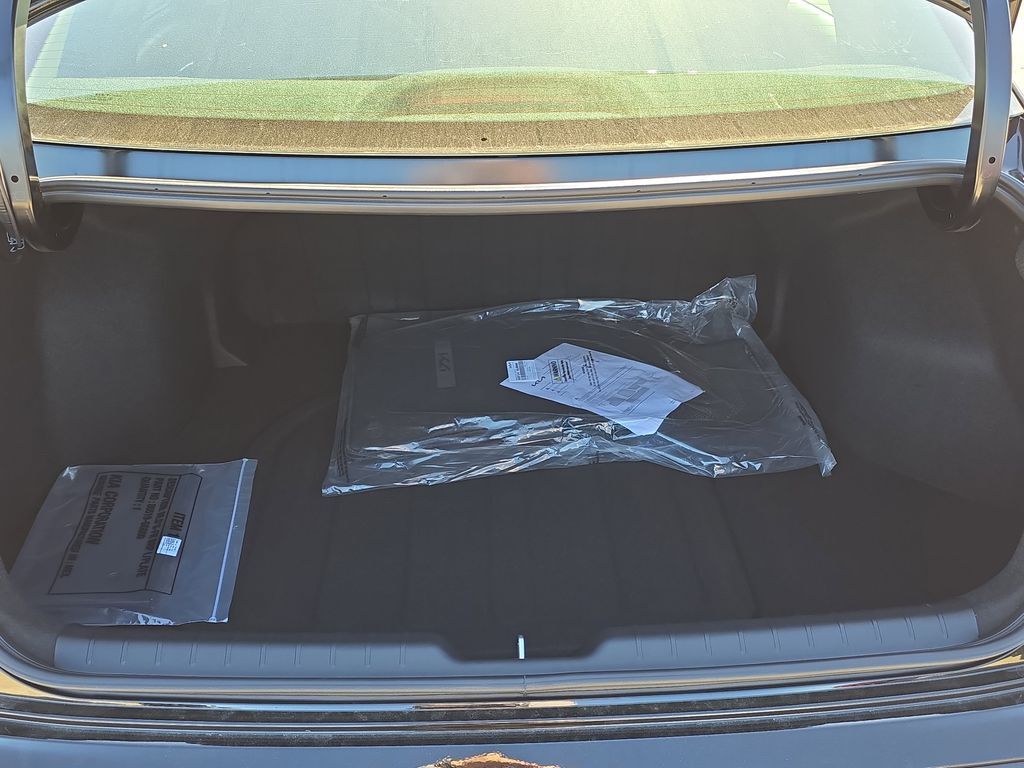 2026 Kia K4 LX San Clemente CA