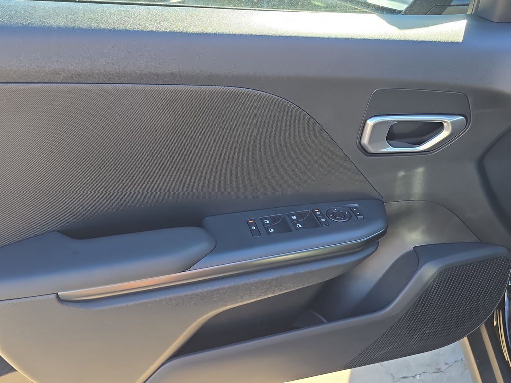 2026 Kia K4 LX San Clemente CA