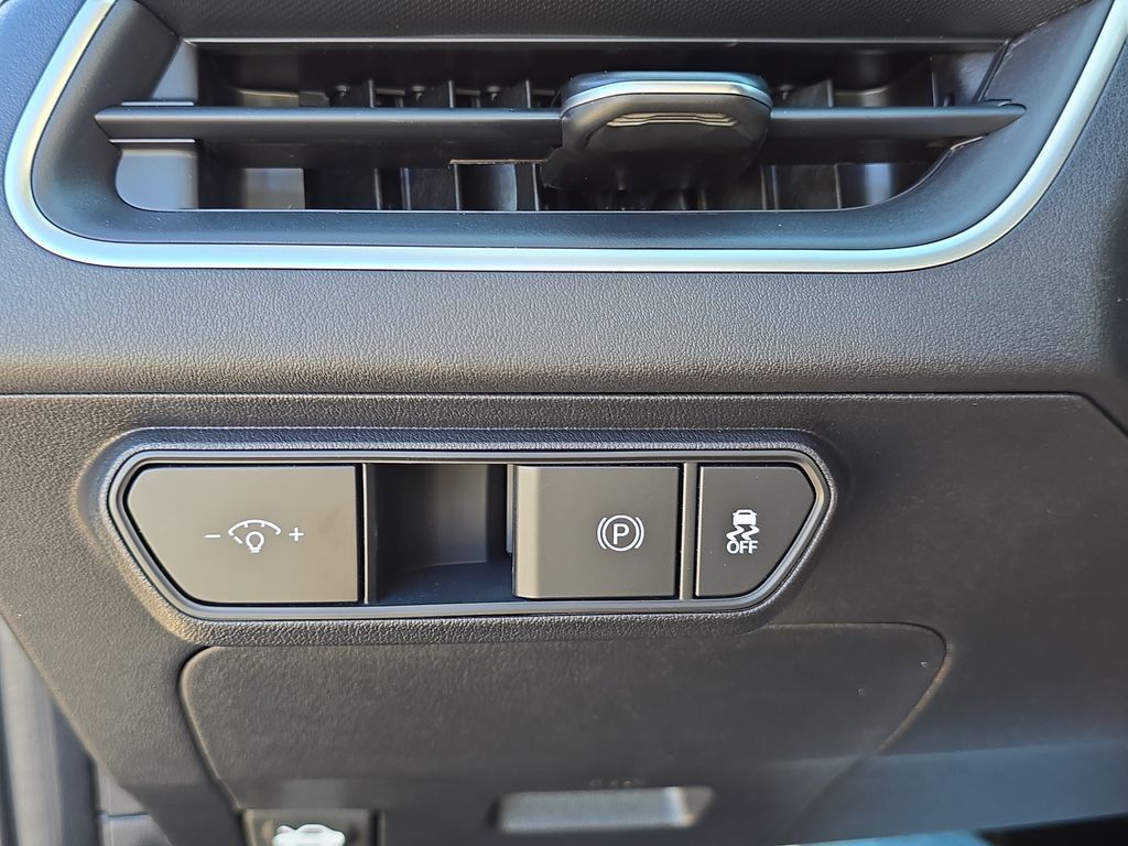 2026 Kia K4 LX San Clemente CA