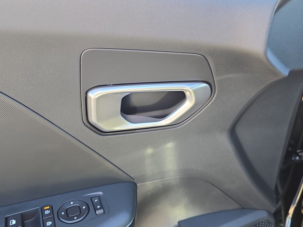 2026 Kia K4 LX San Clemente CA