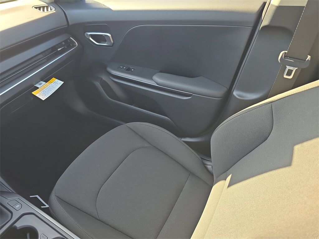 2026 Kia K4 LX San Clemente CA