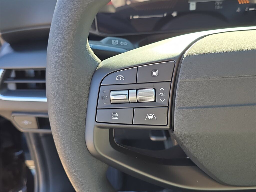 2026 Kia K4 LX San Clemente CA