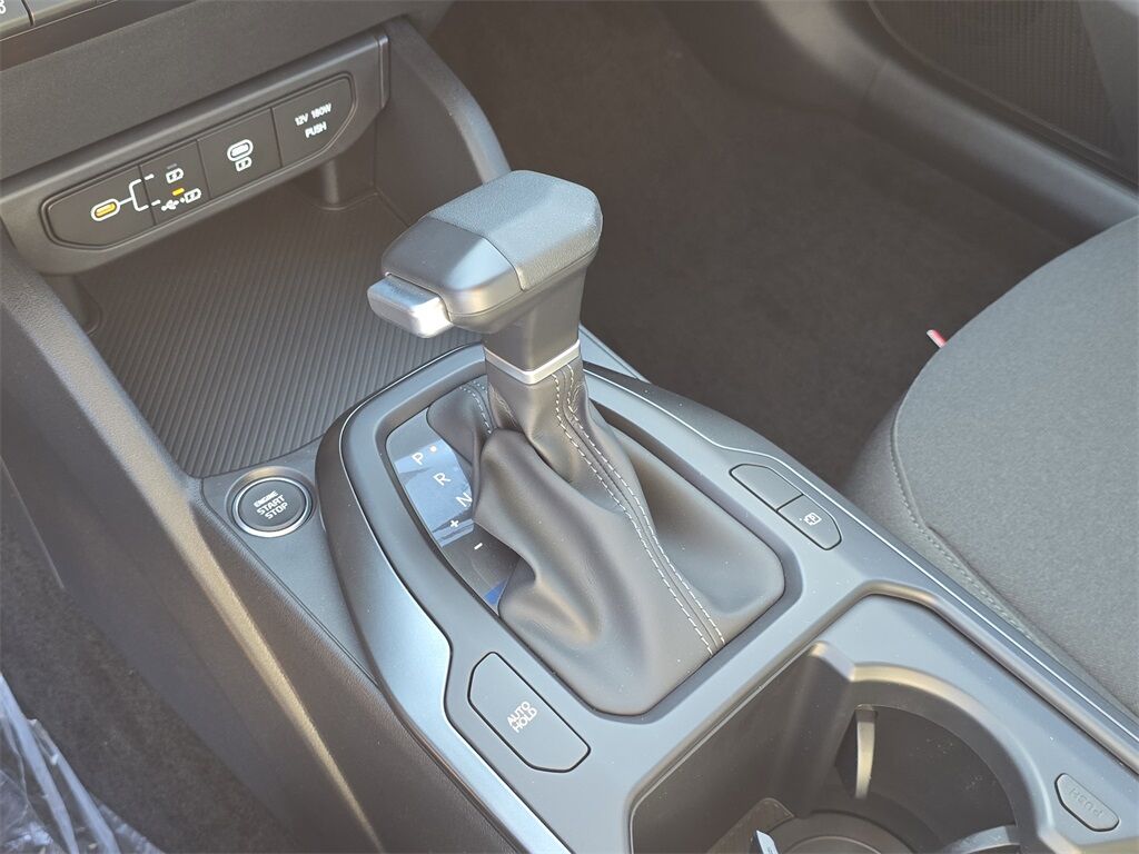 2026 Kia K4 LX San Clemente CA