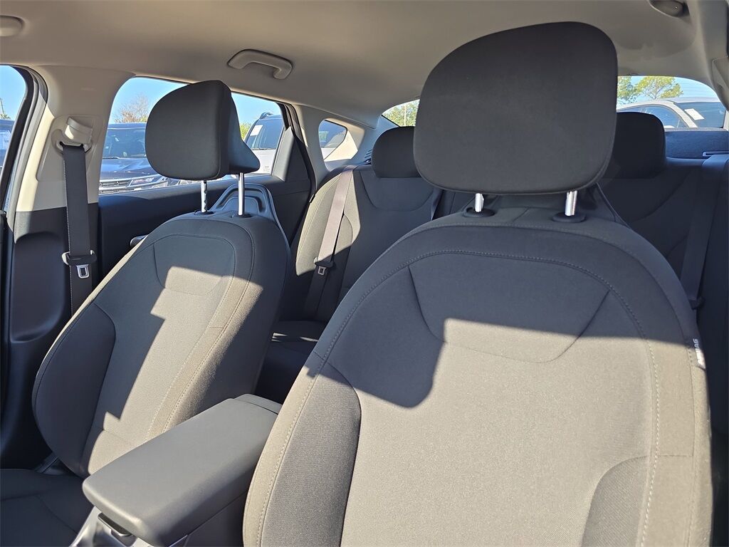 2026 Kia K4 LX San Clemente CA