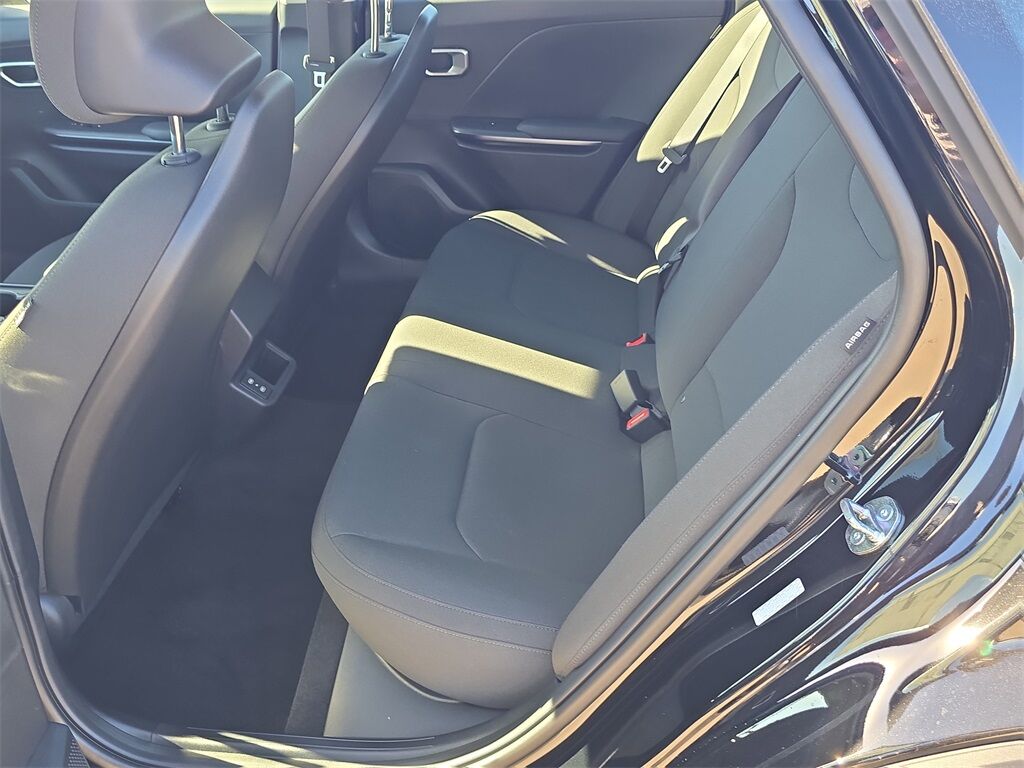 2026 Kia K4 LX San Clemente CA