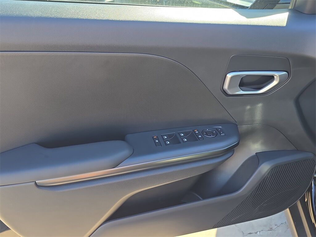 2026 Kia K4 LX San Clemente CA