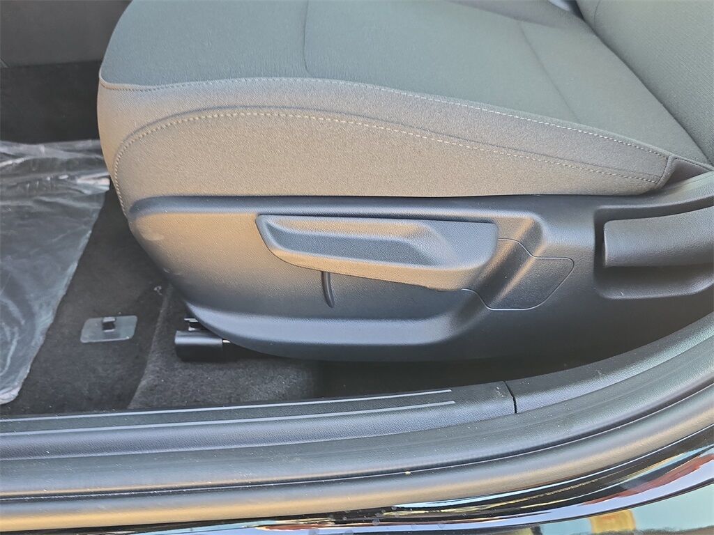 2026 Kia K4 LX San Clemente CA