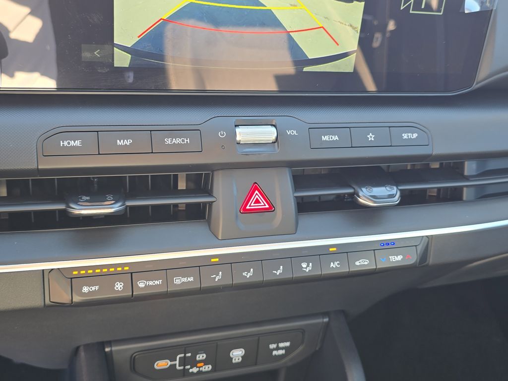 2026 Kia K4 LX San Clemente CA