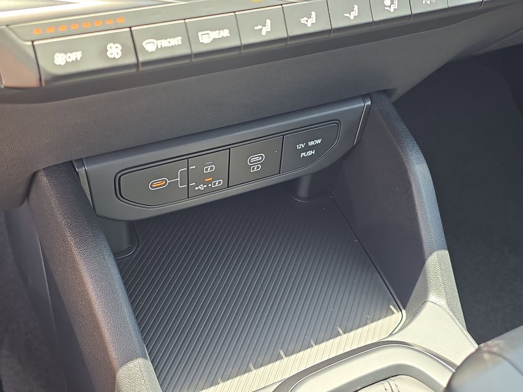 2026 Kia K4 LX San Clemente CA