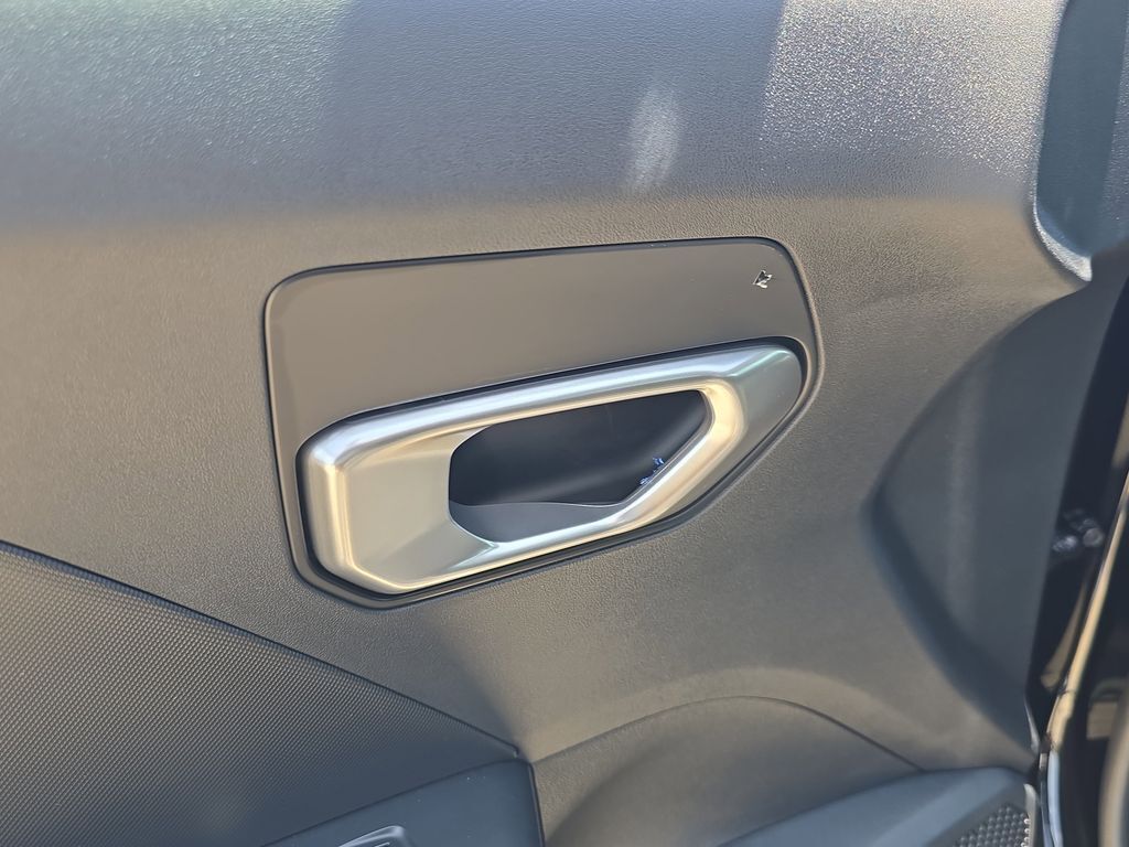 2026 Kia K4 LX San Clemente CA
