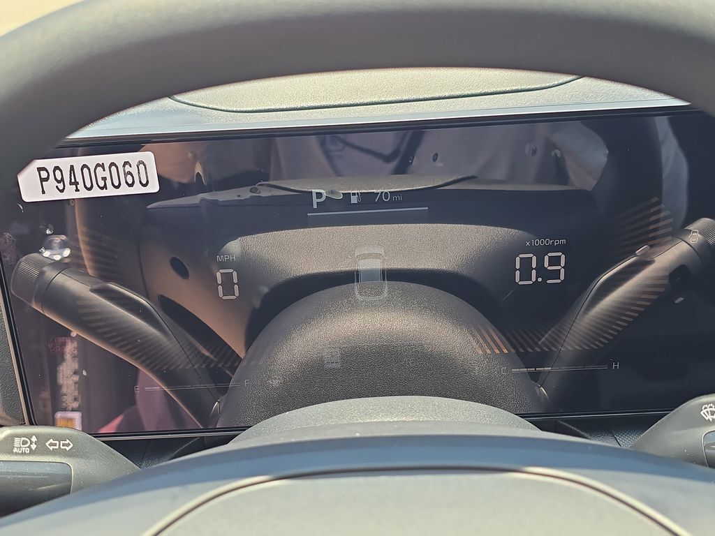 2026 Kia K4 LX San Clemente CA