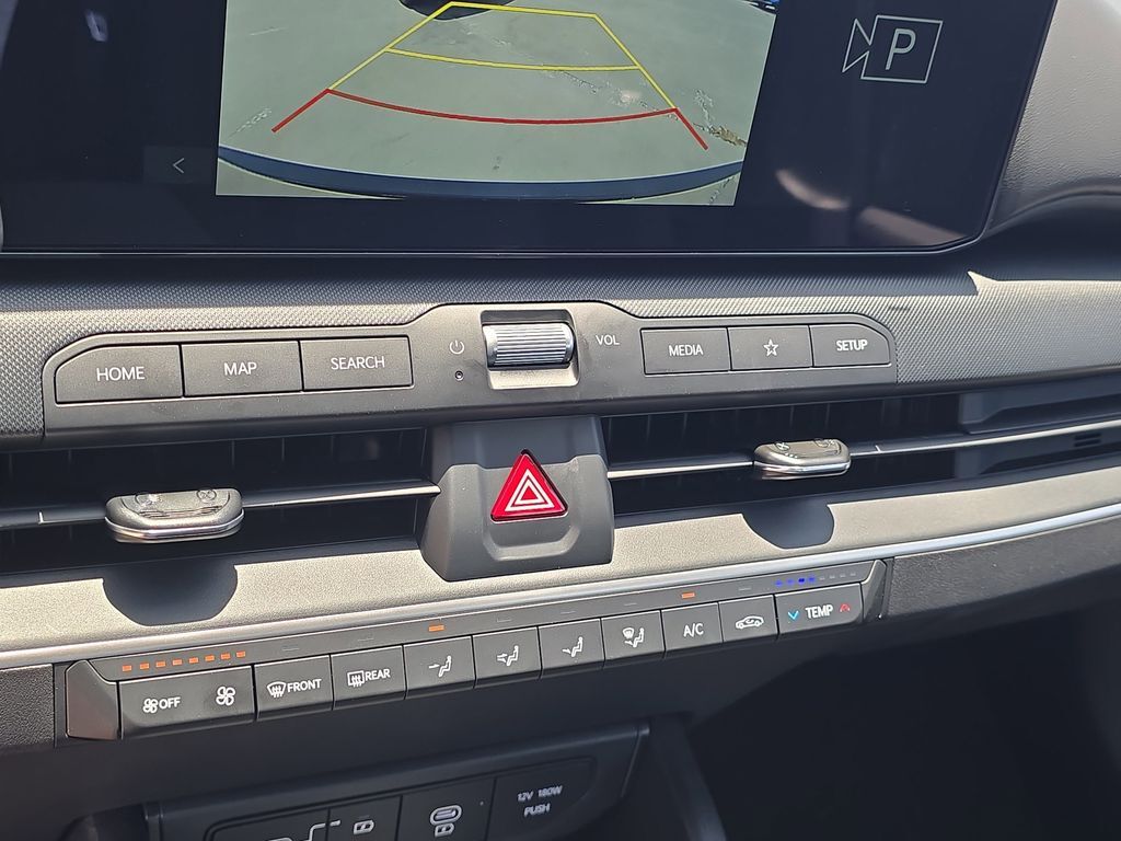 2026 Kia K4 LX San Clemente CA
