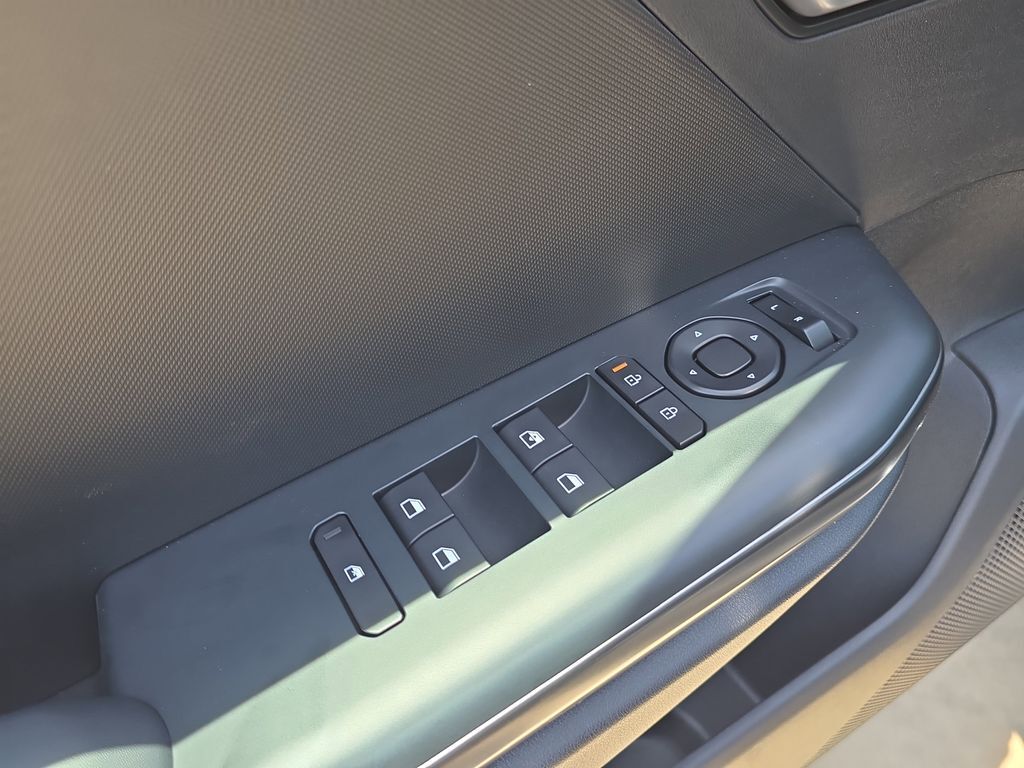 2026 Kia K4 LX San Clemente CA