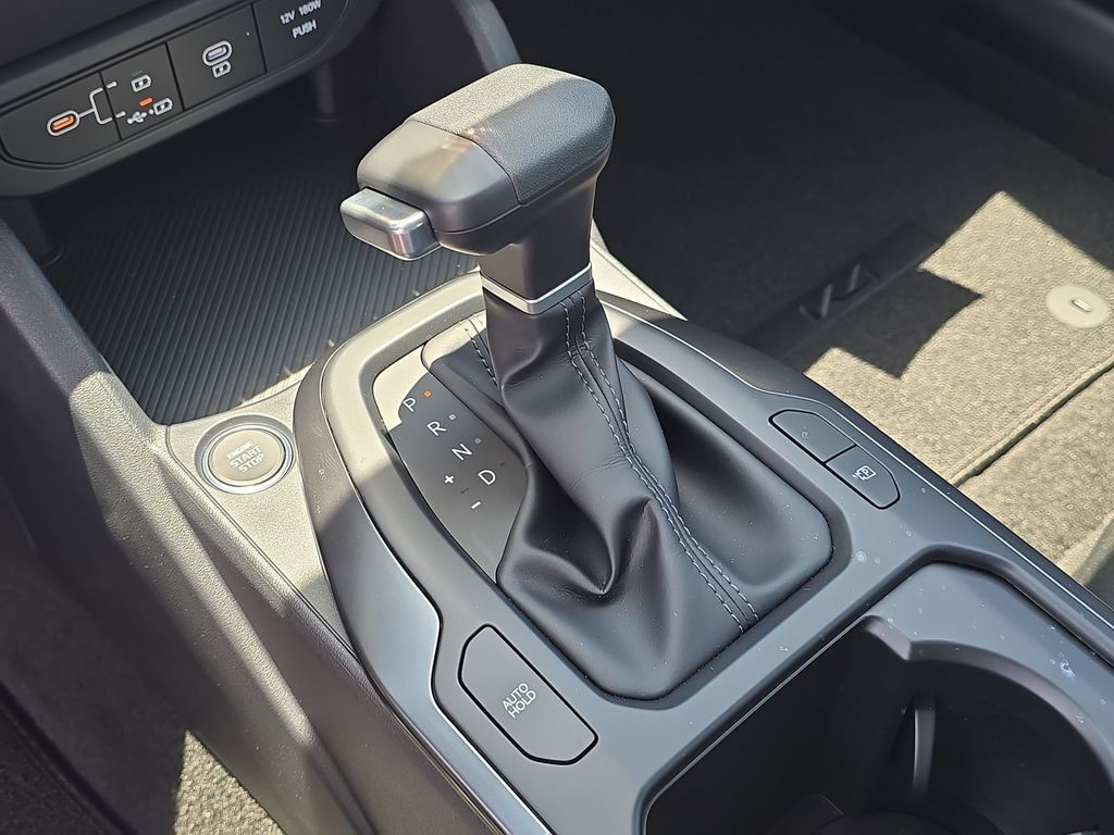 2026 Kia K4 LX San Clemente CA
