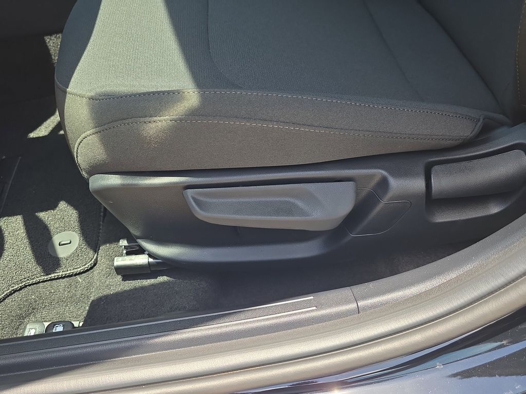 2026 Kia K4 LX San Clemente CA