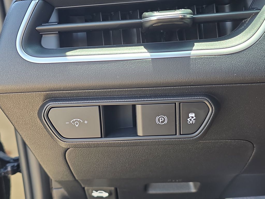 2026 Kia K4 LX San Clemente CA