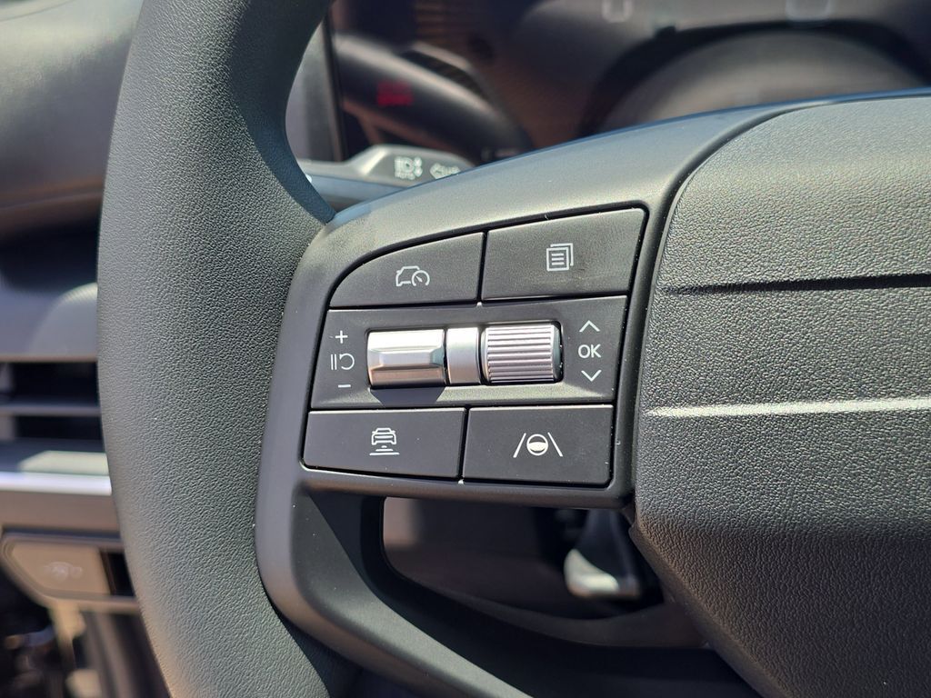 2026 Kia K4 LX San Clemente CA