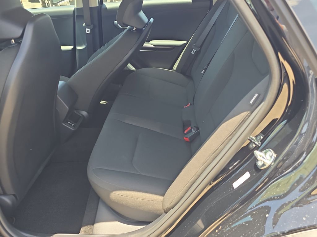 2026 Kia K4 LX San Clemente CA
