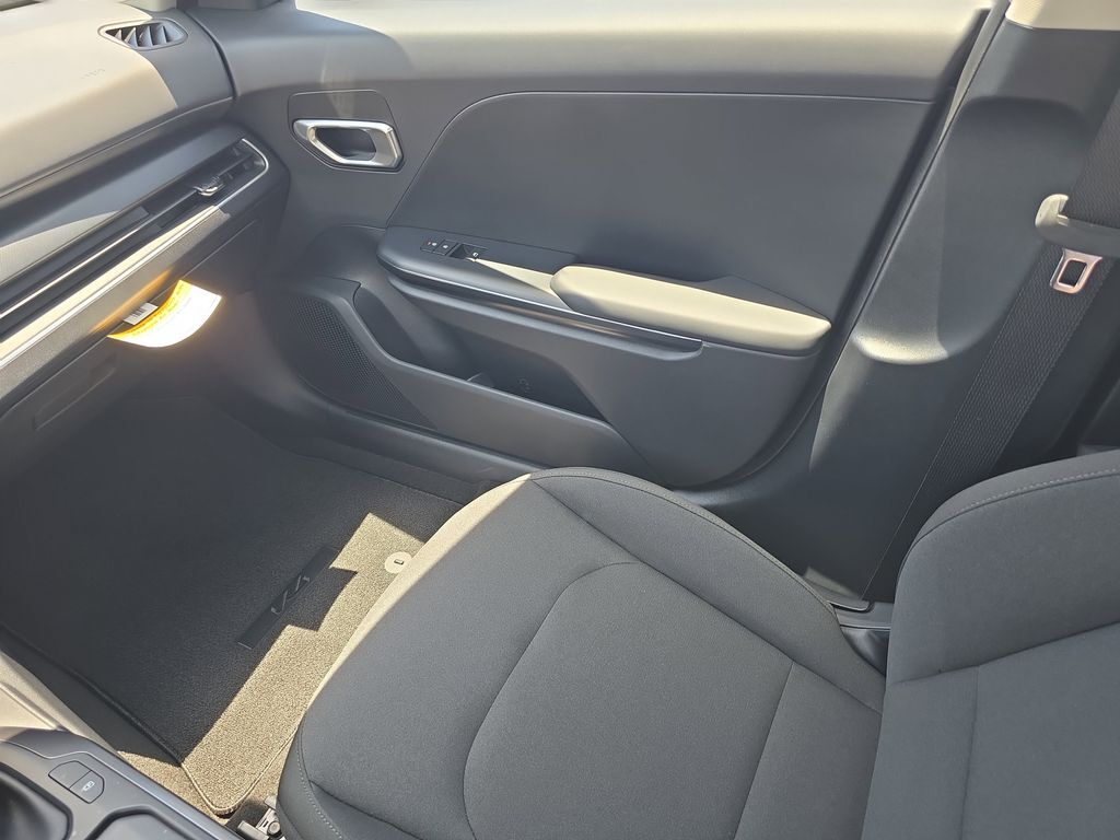 2026 Kia K4 LX San Clemente CA